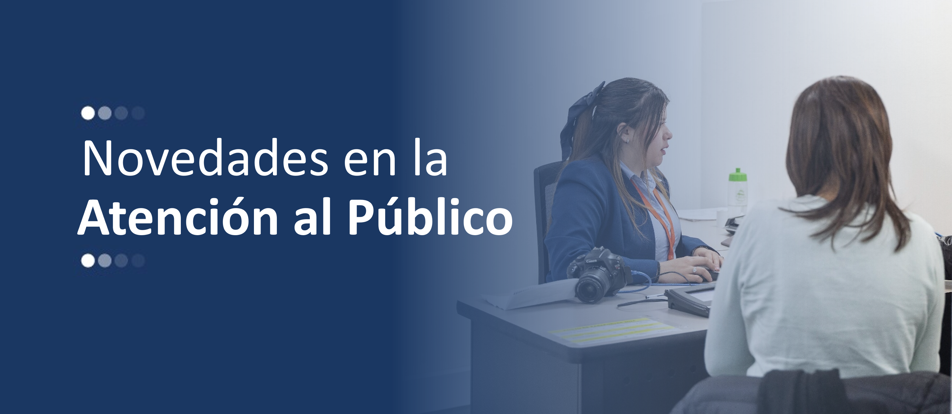 La Embajada de Colombia en Suiza y su sección consular no tendrán atención al público los días 1 y 7 de agosto de 2024